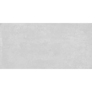 Керамогранит Laparet Lucena Cottone PRO R10Soft CB матовый светло-серый 120х60 см