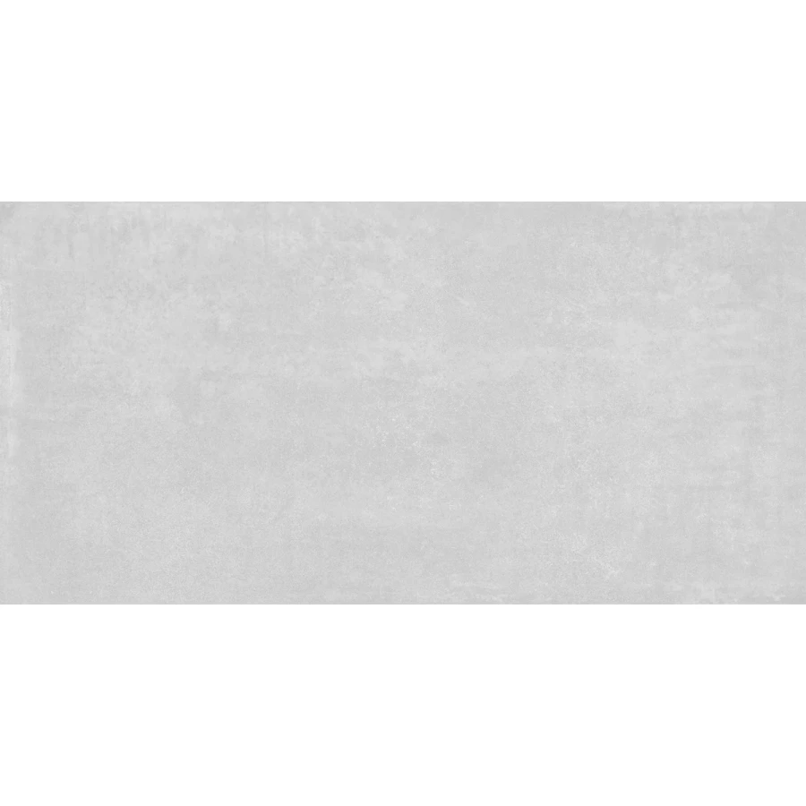 Керамогранит Laparet Lucena Cottone PRO R10Soft CB матовый светло-серый 120х60 см