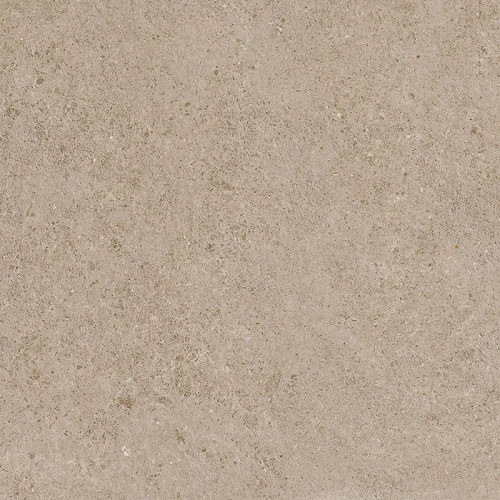 Керамогранит Atlas Concorde Буст Стоун Cлаы / Boost Stone Clay матовый коричневый A6RJ 60х60 см