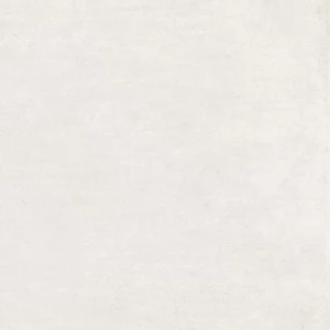 Керамогранит New Trend Design Art Ivory матовый слоновая кость GP2020DNA01 20х20 см