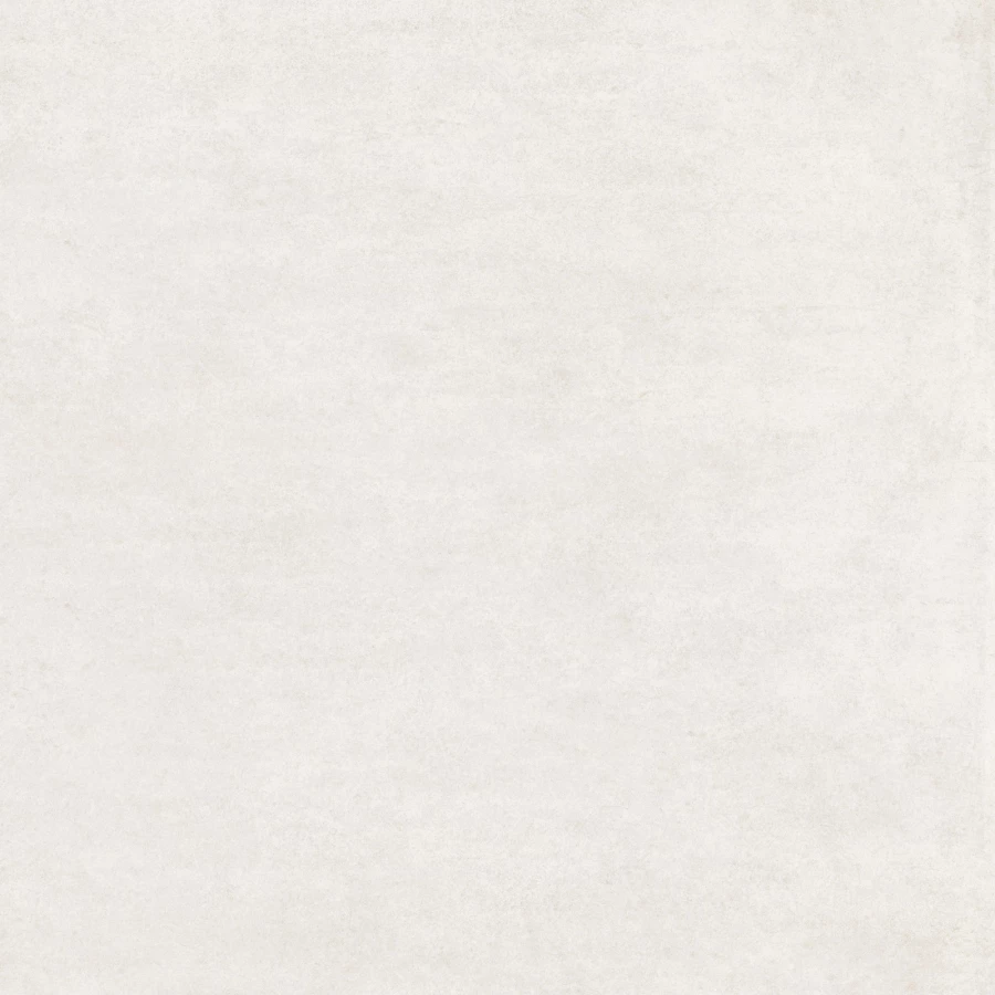 Керамогранит New Trend Design Art Ivory матовый слоновая кость GP2020DNA01 20х20 см