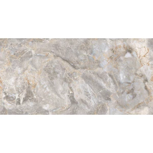 Керамогранит Laparet Vela Blue Полированный 120х60 см