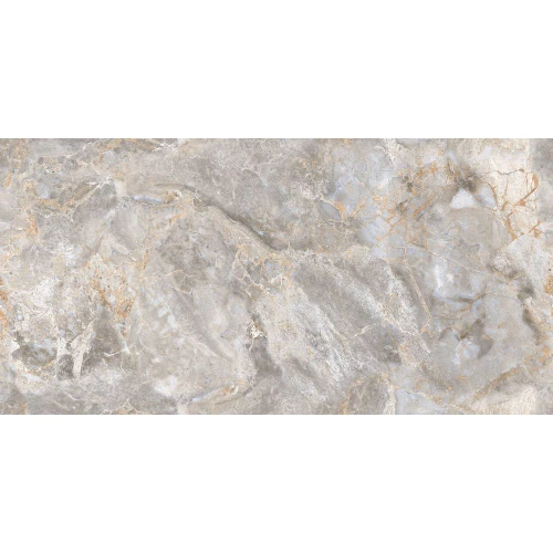 Керамогранит Laparet Vela Blue Полированный 120х60 см