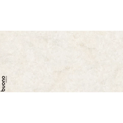 Керамогранит Buono Stones Sand Mat матовый бежевый S4432M 120х60 см