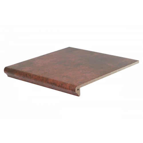 Ступень Westerwalder Atrium Scotch Florentiner-Stufe 243166515/WKS31130 S 32х31 см