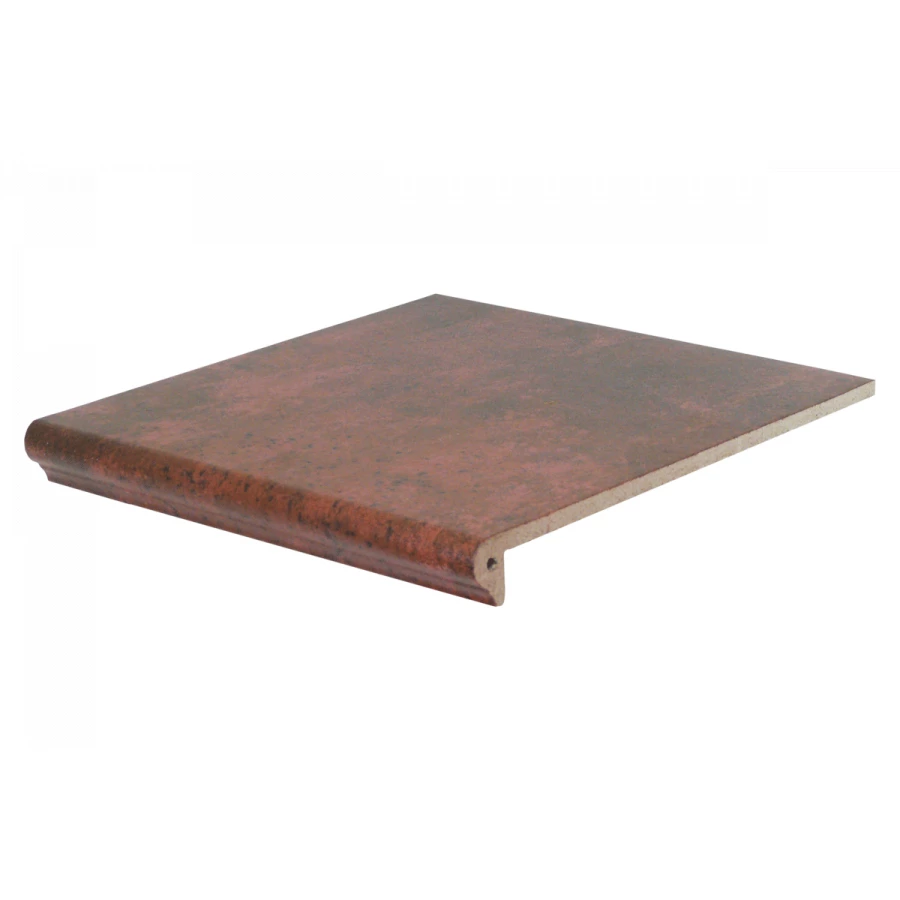 Ступень Westerwalder Atrium Scotch Florentiner-Stufe 243166515/WKS31130 S 32х31 см