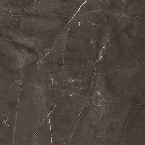 Керамогранит Laparet Timeless Marrone карвинг матовый коричневый LP6060G0061R 59,5х59,5 см