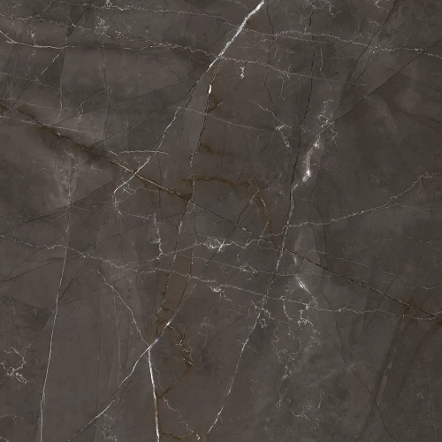 Керамогранит Laparet Timeless Marrone карвинг матовый коричневый LP6060G0061R 59,5х59,5 см