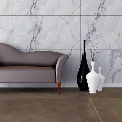 classic-statuario-multy