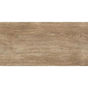 Керамогранит Global Tile Cosy Коричневый 6260-0244-1031 60х30 см