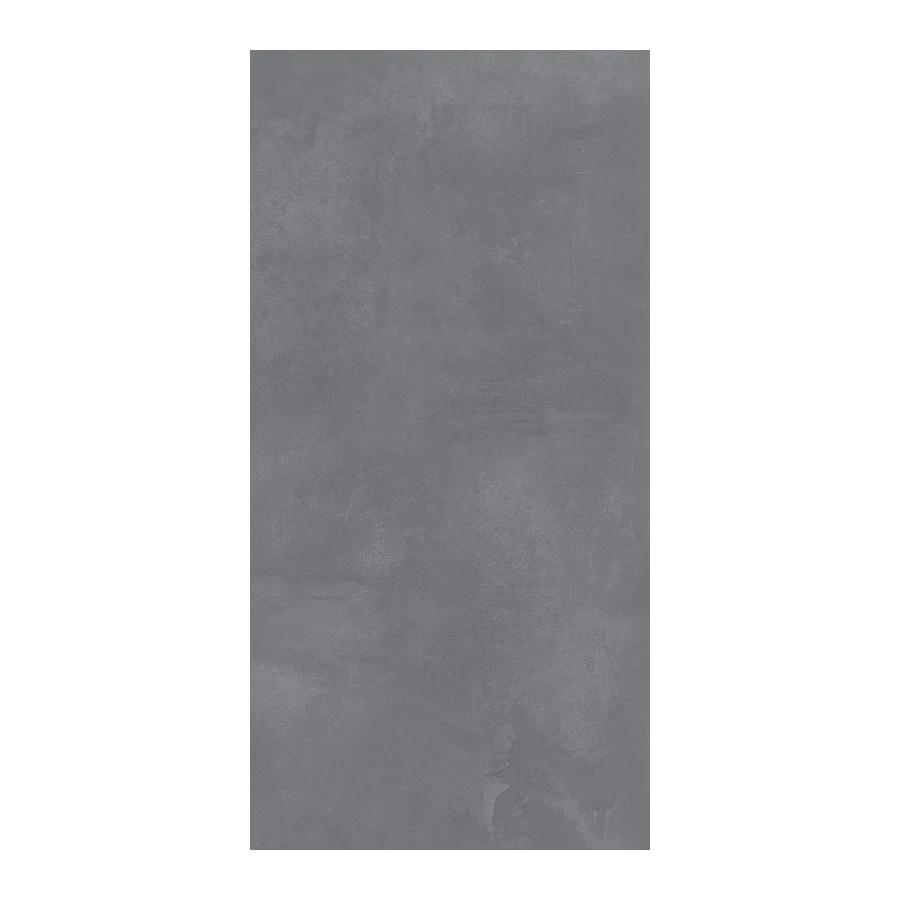 Керамическая плитка Kerlife Roma grafito 33 63х31,5 см