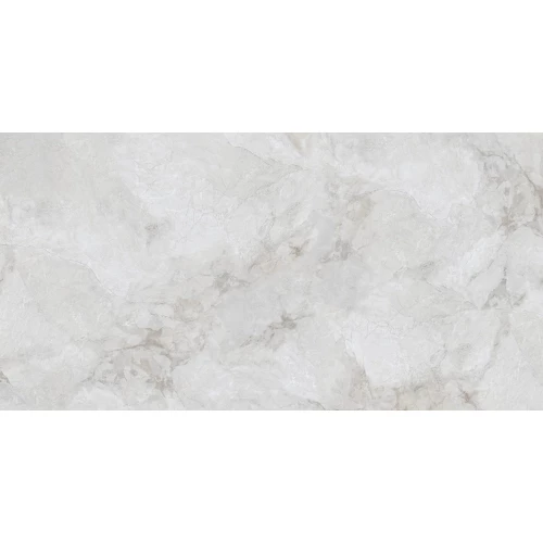 Керамогранит NT Ceramic Риверстоне Прайде Стоне Сатин Глазед / Riverstone Pride Stone Satin Glazed серый NTT9358SG 120х60 см