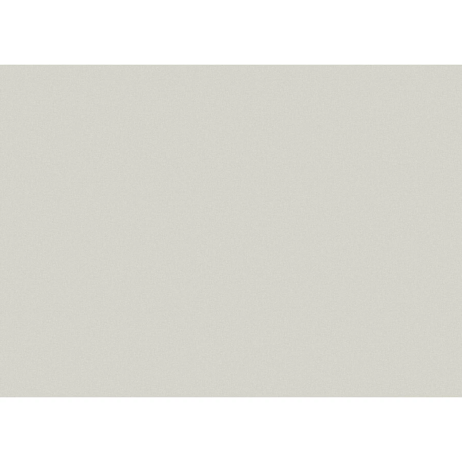 Обои винил на флизелине Grandeco Level Two Серый LV 1208 10,05х0,53 м