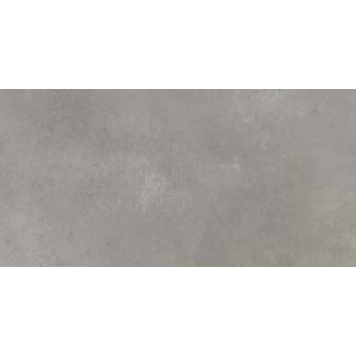 Плитка керамическая Azori Цементо Шадов / Cemento Shadow матовая серая 00-00109991 63х31,5 см