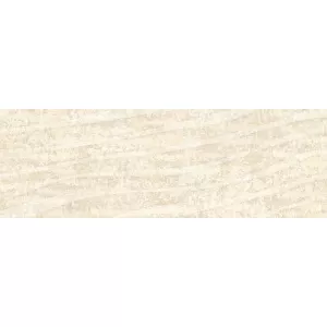 Плитка настенная рельефная ALMA Ceramica Tario TWU11TRO404 20х60х9