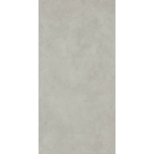Керамогранит Italon Форум Вэйв Сильвер матовый серый 610010004162 120х60 см