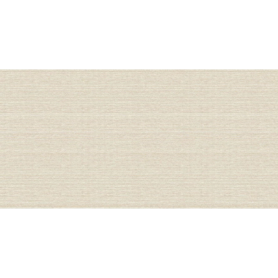 Плитка облицовочная Azori Romanico crema 00-00002450 63х31,5 см