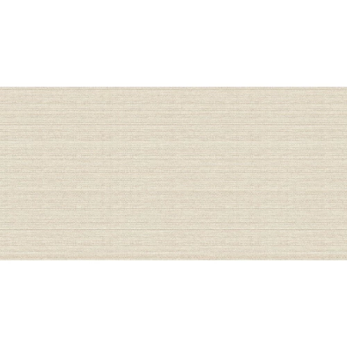 Плитка облицовочная Azori Romanico crema 00-00002450 63х31,5 см