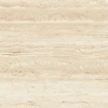 Керамогранит lamore Ceramic Gloss 60х120 Travo Crema глянцевый кремовый 60/120-063 120х60 см