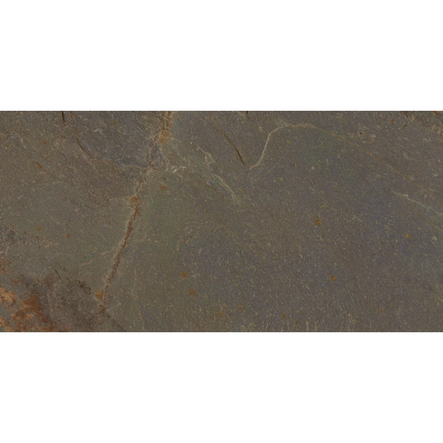 Керамогранит Delacora Stoncrete Copper карвинг матовый коричневый D30007M 60х30 см