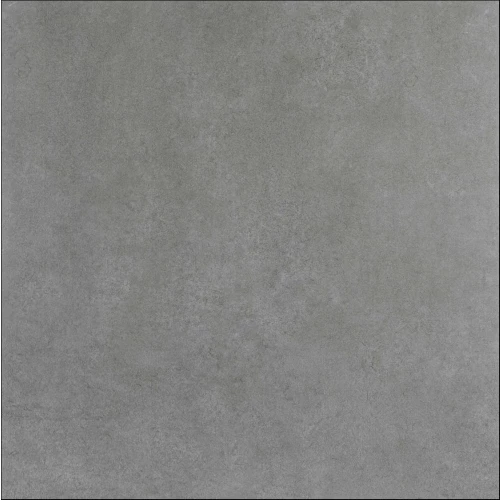 Керамогранит Grespania Bilbao Antracita Pulido полированная 82BI55P (07-94) 60X60 см