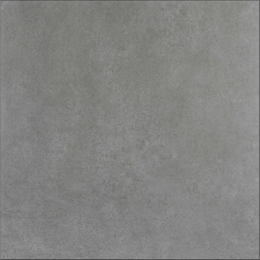 Керамогранит Grespania Bilbao Antracita Pulido полированная 82BI55P (07-94) 60X60 см