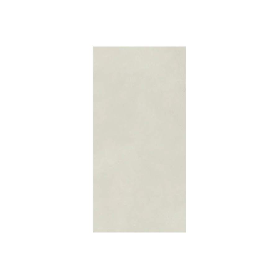 Керамогранит Ape Ceramica Verse White Rect матовый белый A044310 120х60 см