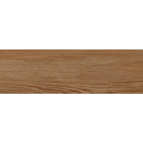 Керамогранит Cersanit Cherry матовый бежевый A18039 59,8х18,5 см