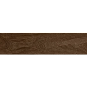 Керамогранит Laparet Polo Choco шоколадный K952685R0001LPET 80х20 см