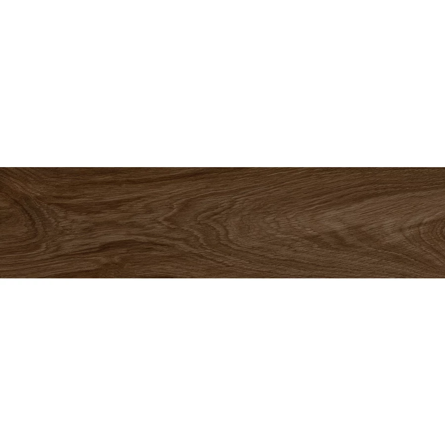 Керамогранит Laparet Polo Choco шоколадный K952685R0001LPET 80х20 см