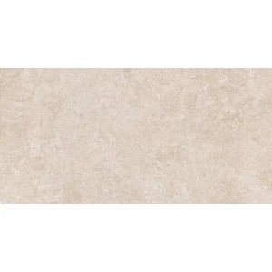Керамогранит Global Tile Nostrum_GT Светло-бежевый 6260-0210 60х30 см