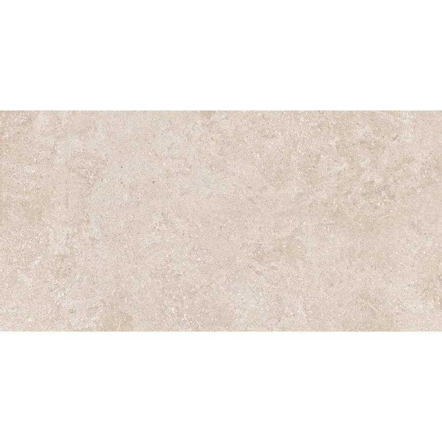 Керамогранит Global Tile Nostrum_GT Светло-бежевый 6260-0210 60х30 см