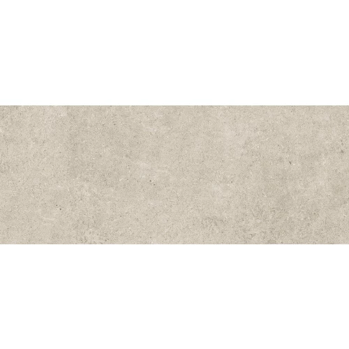 Плитка настенная Porcelanosa Сансун Стоне / Cancun Stone матовая серая 100356136 150х59,6 см