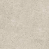 Плитка настенная Porcelanosa Сансун Стоне / Cancun Stone матовая серая 100356136 150х59,6 см