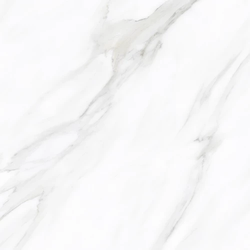 Керамогранит Maimoon Ceramica Glossy Cristalito 60x60 см