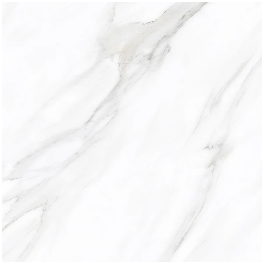 Керамогранит Maimoon Ceramica Glossy Cristalito 60x60 см