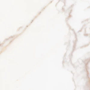 Керамогранит Kerranova Iceberg White K-2001/MR 60x60 см