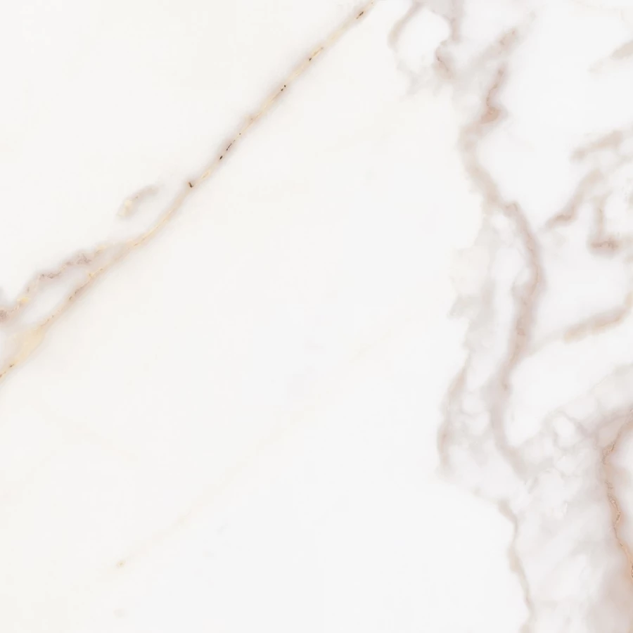 Керамогранит Kerranova Iceberg White K-2001/MR 60x60 см