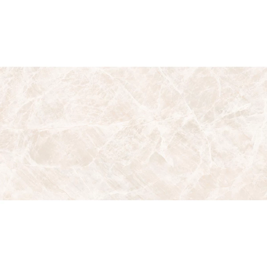 Керамогранит Ocean Ceramic India India 60Х120 Bulgeria Beige матовый бежевый OC0000210 120х60 см