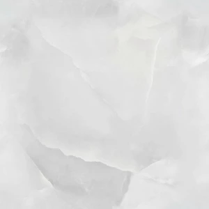 Керамогранит Ceradim Onyx Only серый Полированный 60х60 см