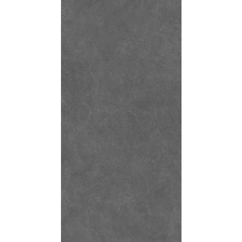 Керамогранит Kerama Marazzi Про Стоун матовый черный DD590320R 238,5х119,5 см