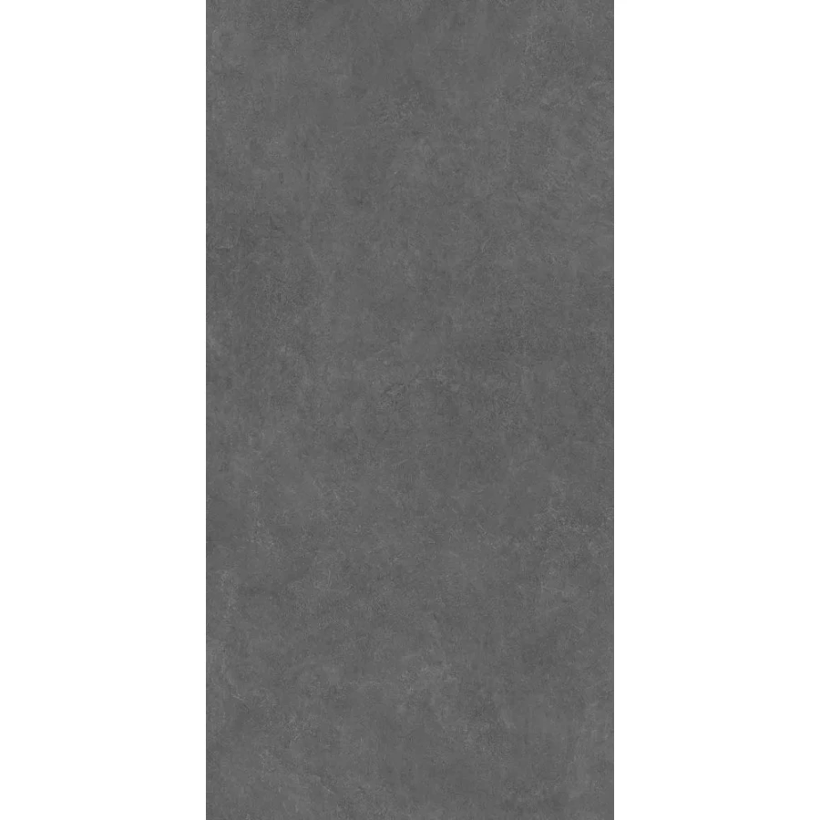 Керамогранит Kerama Marazzi Про Стоун матовый черный DD590320R 238,5х119,5 см
