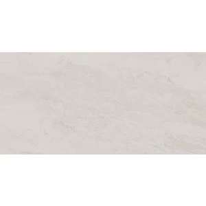 Керамогранит Laparet Energy Crema полированный, кремовый SG50003222R 119,5х60 см