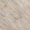 Керамогранит Керамин Базальт 3 матовый бежевый 29,8х29,8 см
