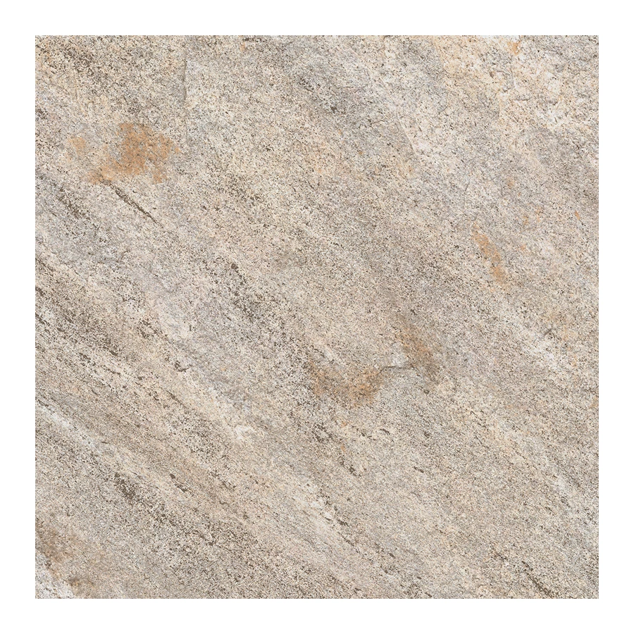 Керамогранит Керамин Базальт 3 матовый бежевый 29,8х29,8 см