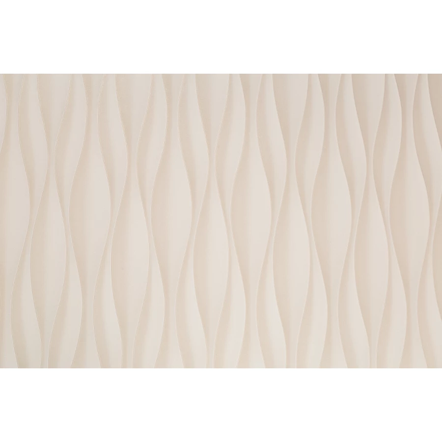 Обои флизелиновые Palitra Home HomeColor Evolution бежевые HC71845-22 1,06х10,05 м