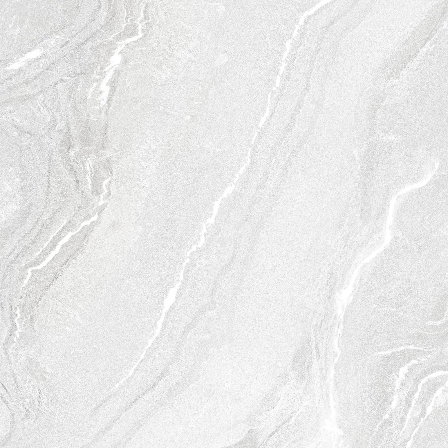 Плитка напольная керамогранитная ALMA Ceramica Nexstone Sugar GFA57NXT00R (S) 57х57 см