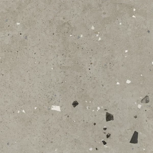 Керамогранит Kerranova Etagi Beige K-2014/MR 60x60 см