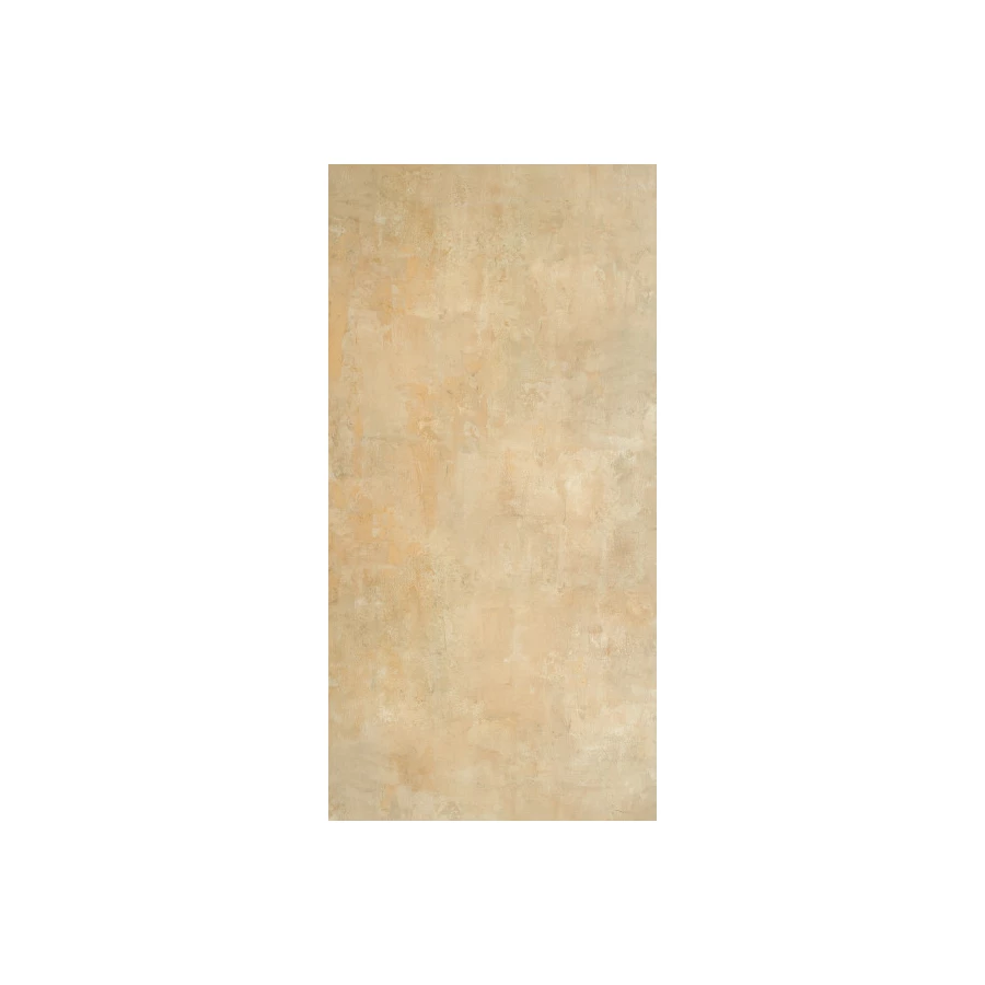 Керамогранит Naxos Pictura Canosa Soft Rett 124754 120х60 см