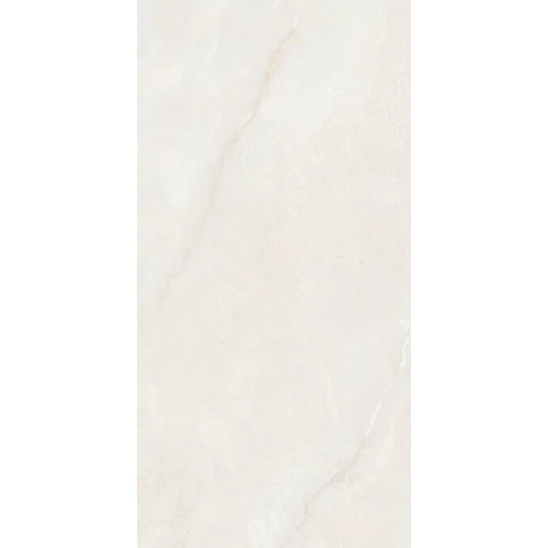 Керамогранит Meili Ceramica Сросс Беиге Матт / Cross Beige Matt матовый бежевый PLZ741081 120x60 см